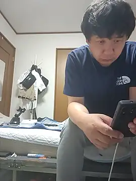 07YUKIO 现场XXX聊天