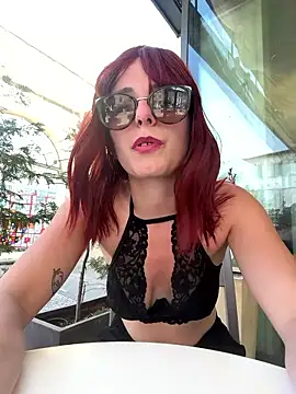 Jessicandy_ 라이브 XXX 채팅