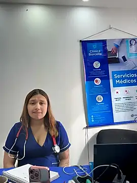 Chat +18 de velen_09 ao vivo