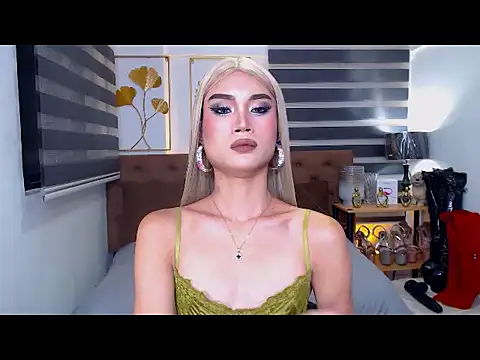 Živý XXX chat JuicyCockThea