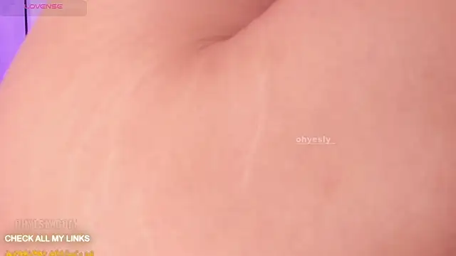 دردشة ohyesly_ الجنسية المباشرة