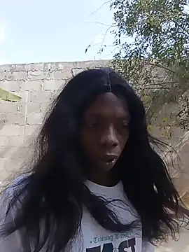 nzanizy Chat XXX live