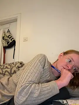 Chat +18 de jannis1992 ao vivo