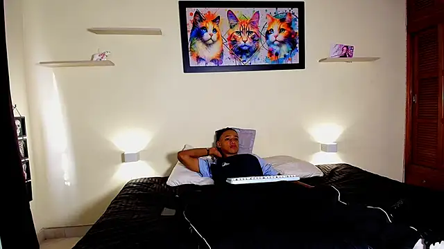 jordan_mm420n Live XXX chat