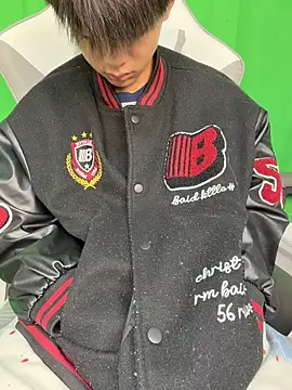DD-101 现场XXX聊天