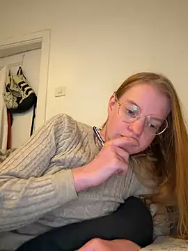 Živý XXX chat jannis1992