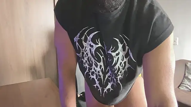 Rob_fab Live XXX Chat