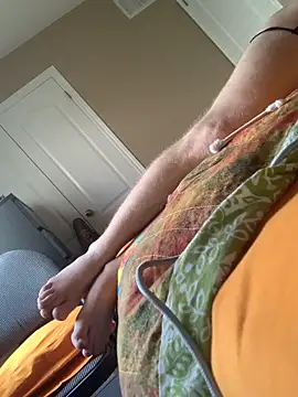 LSDsexslave XXX чат на живо