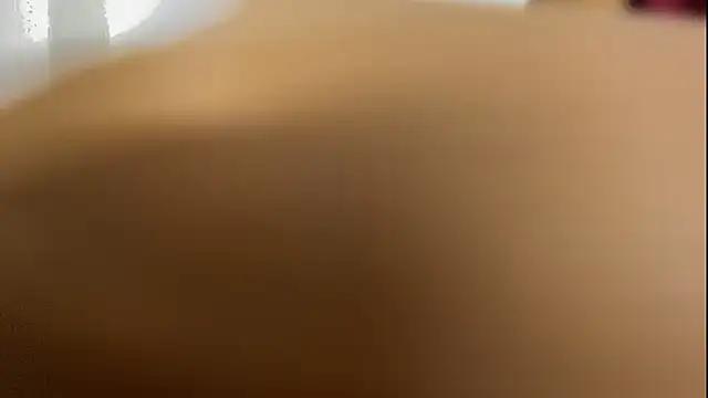 DesiDaddyandSon Show Webcam