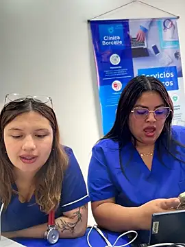 Chat +18 de velen_09 ao vivo