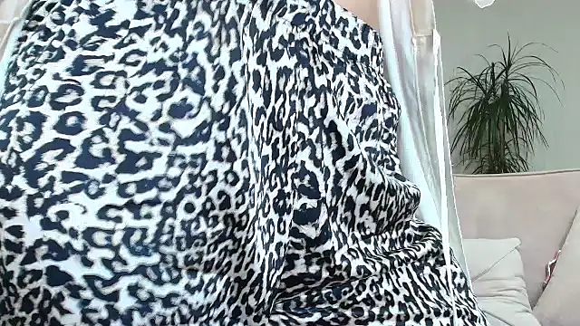 Chat +18 de Gargona1 ao vivo