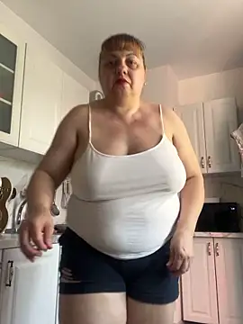 LanaSoftt's Live XXX Chat