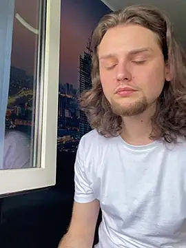 Chat XXX Live mmmicum