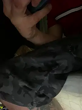 GusanoDelicioso Obrolan Langsung XXX