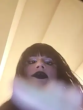 NATASHAA_WINZのライブXXXチャット