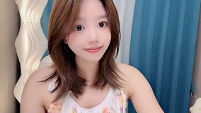 Živý XXX chat Yany520
