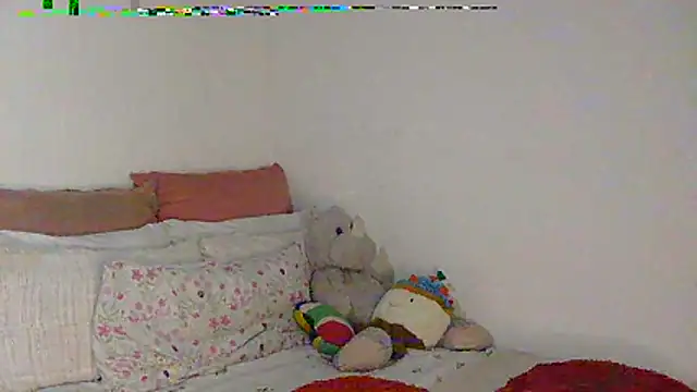 Czat XXX na żywo – Darrkdeeva669