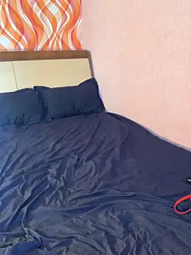 Chat XXX en directo de dark_noir_