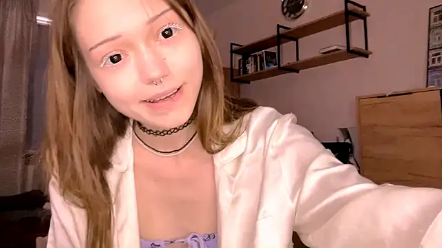 1ivvi1's Live XXX Chat