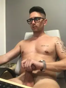 Chat XXX Live masterboss_