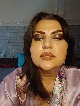 kataleya94 live XXX chat