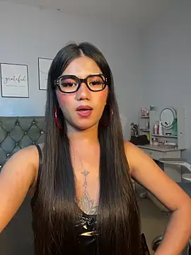 JassmineLove live XXX chat