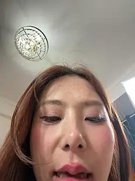 xiaotao01 现场XXX聊天