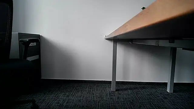 Živý XXX chat 69bezfleku