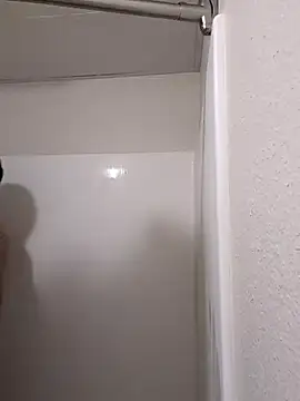 TheGoldenBoldy321 Chat XXX live