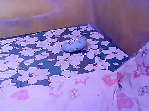 Živý XXX chat SweetMoonlight