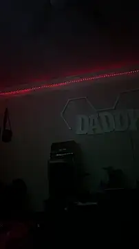 StillArQuez's Webcam Show