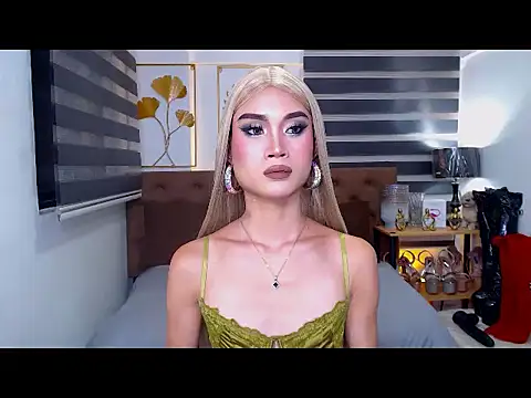 JuicyCockThea Chat XXX live