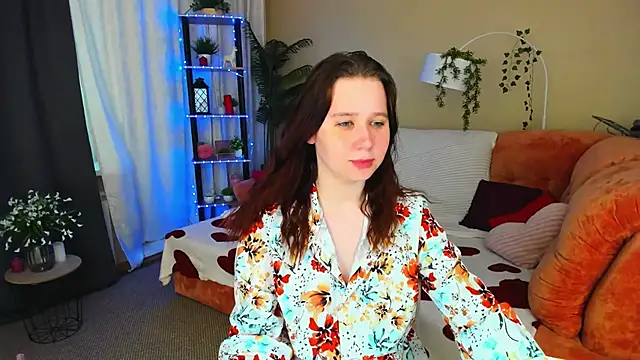 Онлайн чат XXX MooonlightSky