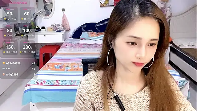 miaomiao-99 live XXX chat