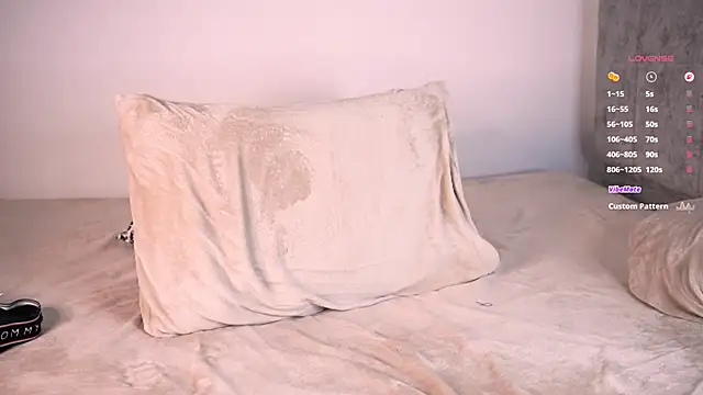 دردشة aydan_hw الجنسية المباشرة