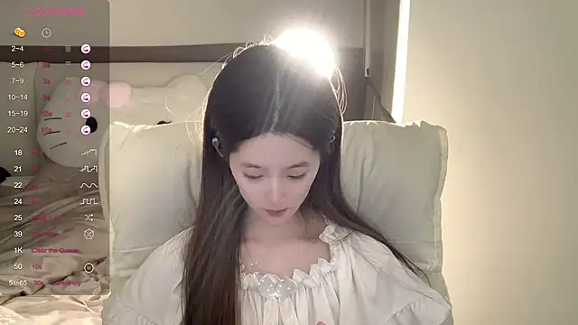 UU-1314 live XXX chat