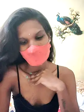 Shreya-telugupilla Chat XXX live