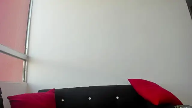 Živý XXX chat Onion_knight