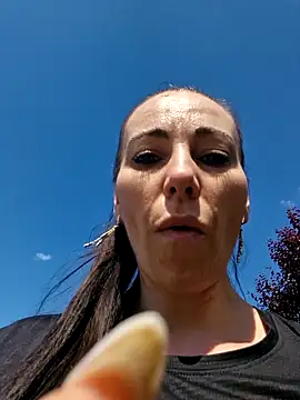 milflovelyxxx's Live XXX Chat