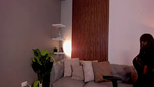 liam_collins21 webcam show