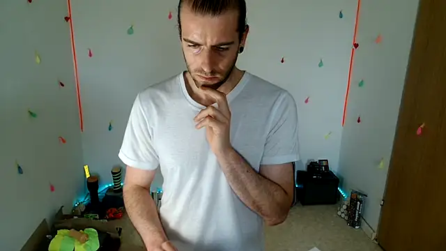 Chat XXX Live hei_69