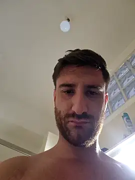simo1097 Chat XXX live