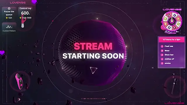 th1_ Live XXX-Chat