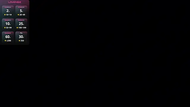 دردشة TessieNoffsinger الجنسية المباشرة