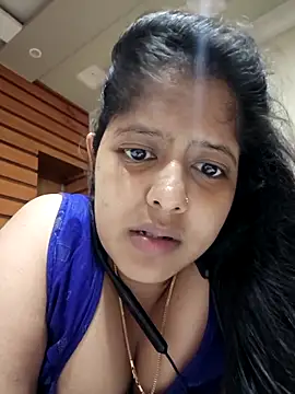 Aditi_sarkarn Live XXX chat