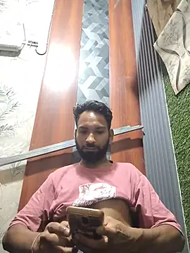 Czat XXX na żywo – Akki-101
