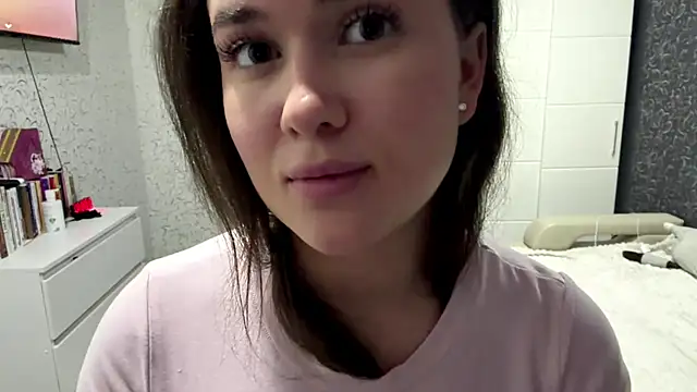cuteshowy – Live XXX-chat