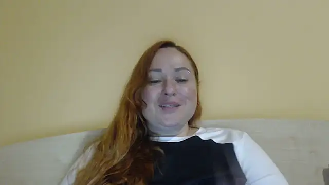 Foxy_Kate3333 – Naživo XXX chat