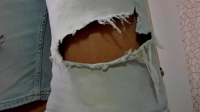 Chat XXX Live ClintMasters