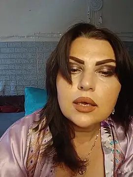 Živý XXX chat kataleya94
